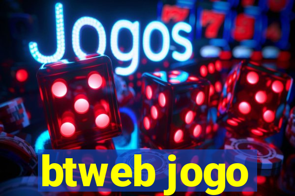 btweb jogo